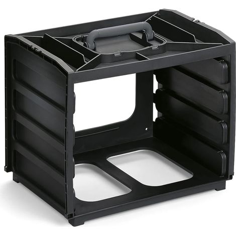 raaco  caja  surtido  B376xT310xH265mm  136259 (1/2)
