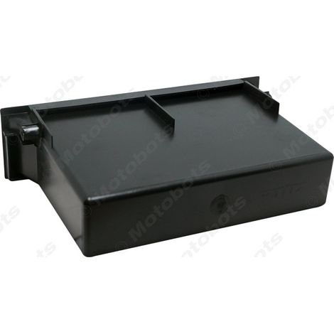 Suitable for converting Honda dual-spindle DVD players into single-layer CD player storage boxes, car audio storage boxes, and miscellaneous storage boxes. (1/4)