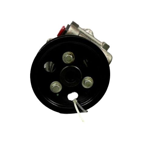 [PRODUIT D'OCCASION] Pompe Direction Assistee PEUGEOT 407 Coupe 2p 2005-2011 ♻️ Ref Oe. 4007hr - Garantie à vie (1/4)