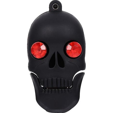 1 USB-Stick für Halloween-Dekorationen (1/3)
