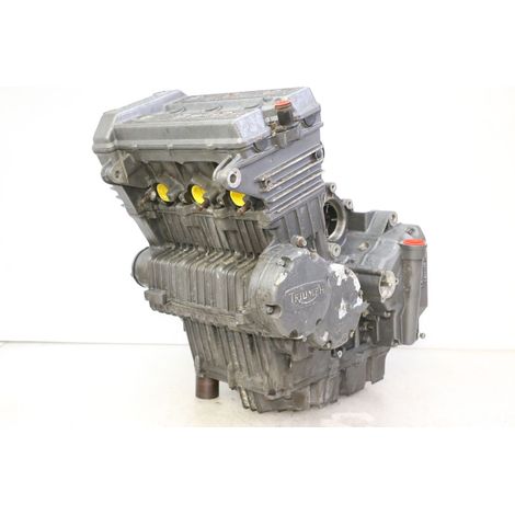 [REFURBISHED] MOTEUR TRIUMPH SPRINT 900 1995 - 1998 (1/5)