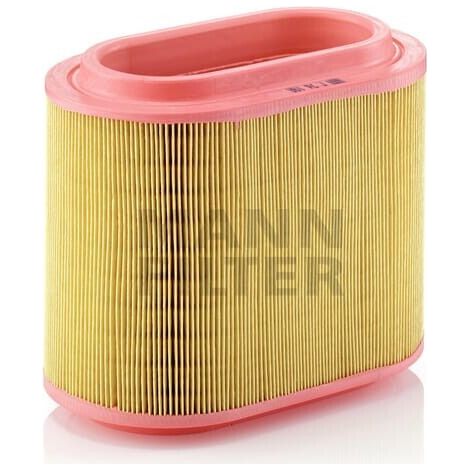 Filtre à air Mann Filter C24196