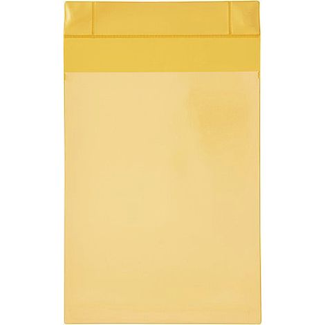 kaiserkraft 572456 kaiserkraft Pochettes magnétiques en (1/5)