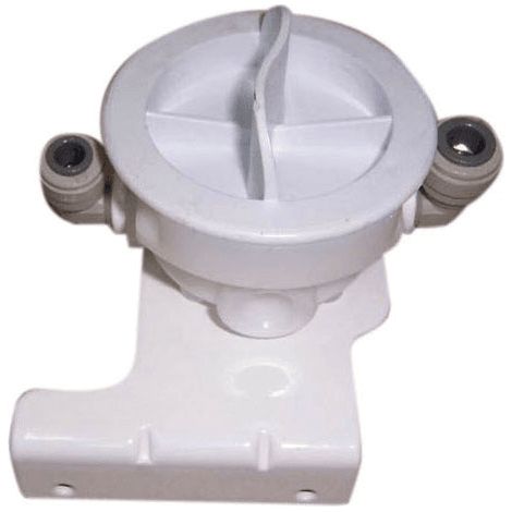 SUPPORT FILTRE A EAU POUR REFRIGERATEUR BEKO - 4333560100