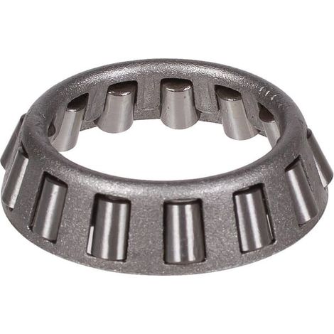 Cone 11BC-TIMKEN