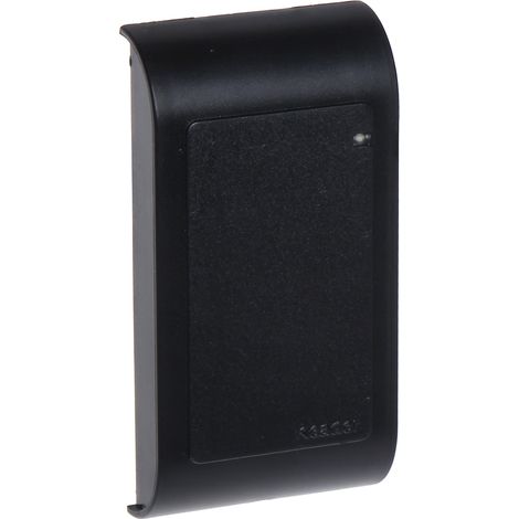 LECTOR DE PROXIMIDAD ATLO-R-401