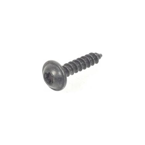 torx-schraube Ø4mm l20mm 767140 für roller peugeot 50 streetzone (1/4)