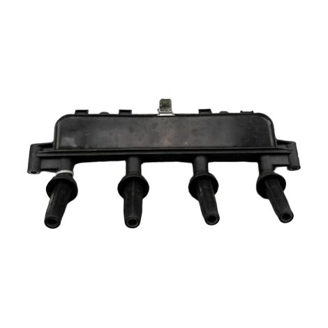 [PRODUIT D'OCCASION] Bobine Allumage CITROEN C2 Phase 1 2003-2008 ♻️ Ref Oe. 5970a8 - Garantie à vie (1/2)