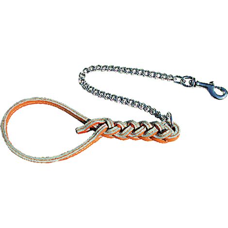 1PZ GUINZAGLIO PER CANE cm 70 codice 605874