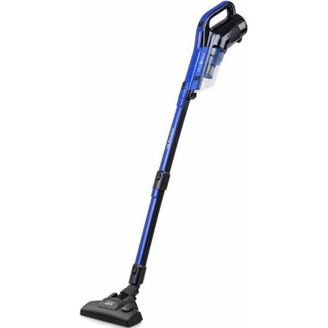 Hoover-Besen ORBEGOZO AP4800 mit Kabel