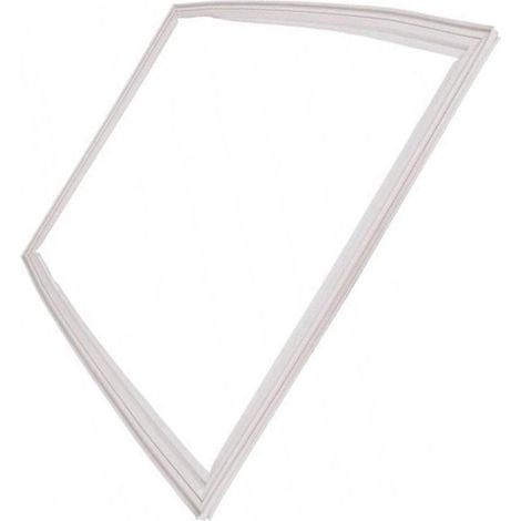 Guarnizione porta (parte congelatore) originale - Frigorifero, congelatore - ARISTON HOTPOINT HOTPOINT - 306806