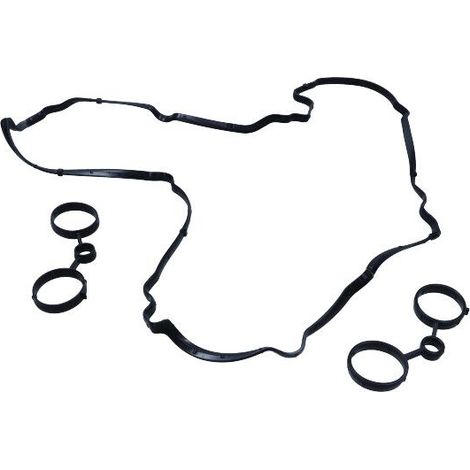 Jeu de joints d'étanchéité, couvercle de culasse MAXGEAR 70-0097 CITROËN 0249.E6