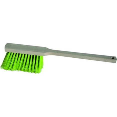 Haupa HANDFEGER/BESEN PRESTIGE LANG (393002)