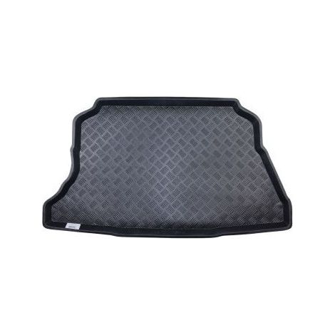 Tapis de coffre pour Mazda Demio (à partir de 2000) Berline