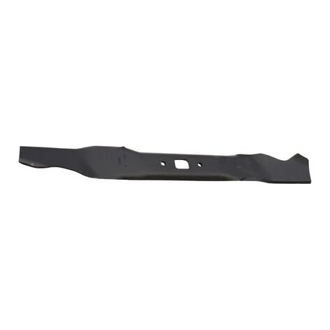 Mtd lame 20' x nœud papillon remplace mtd 942-0740 (1/4)