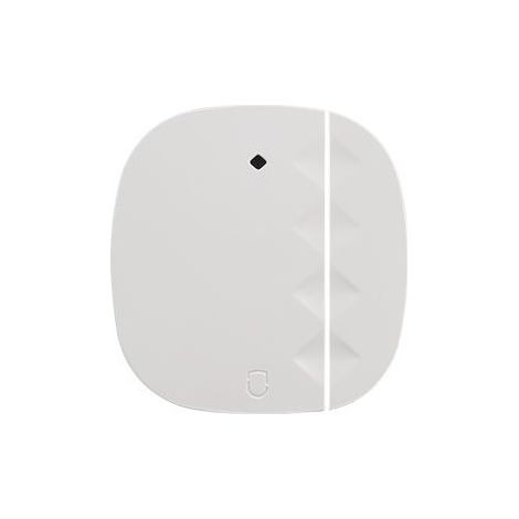 Détecteur d'ouverture pour alarme gsm et wifi lifebox home (1/3)