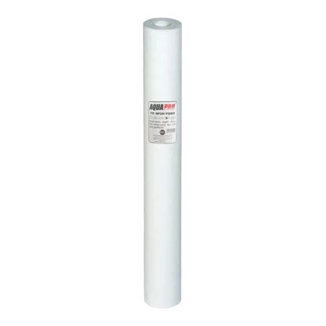 Filtre Sédiment 20 Pouces 20 Microns Aquapro