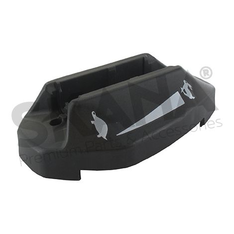 Variateur De Vitesse Origine Stiga. 322722816/0, 3227228160