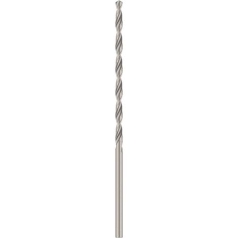 Bosch PRO Foret hélicoïdal HSS-G métal, 3,5 x 73 x 112 mm (1/5)