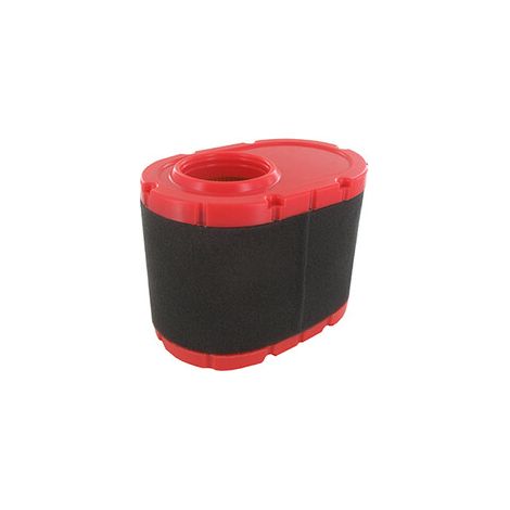 MTD FILTRO ARIA, 73705094, 737-05094