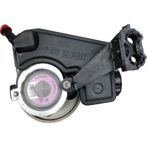 [PRODUIT D'OCCASION] Pompe Direction Assistee PEUGEOT 206 ♻️ Ref Oe. 9800248380 - Garantie à vie (1/2)