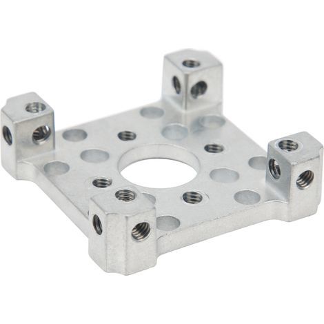 2000-W-Windkraftanlage für den Hausgebrauch, integrierter Wechselrichter, 220-V-EU-Stecker, ohne Leistungsbegrenzer und WLAN, Modell 2000G2WALH (1/5)