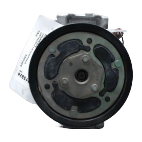 Compresseur Air Conditionne SEAT Ibiza [PRODUIT D'OCCASION]♻️3q0816803d (1/5)