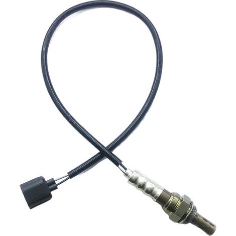 234-4146, 234-4606, 234-4612, 234-4629 Oxygen sensors suitable for Mazda vehicles. (1/4)