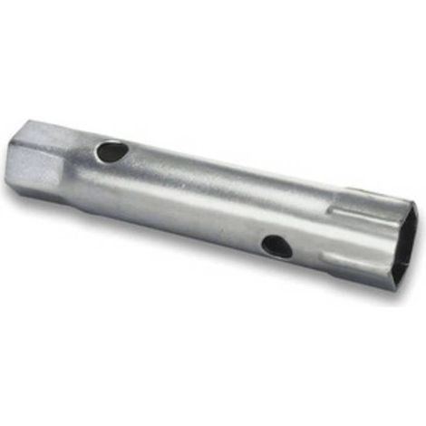 CHIAVE P/RESISTENZA SCALDABAGNO D 52X55 MM