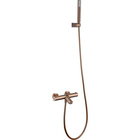 Imex Imex Btg053 4orc