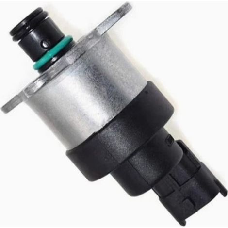 Das Kraftstoffdosierventil 0928400718 ist für Dieselpumpen-Kraftstoffdosiereinheiten 0928400718 geeignet. (1/4)