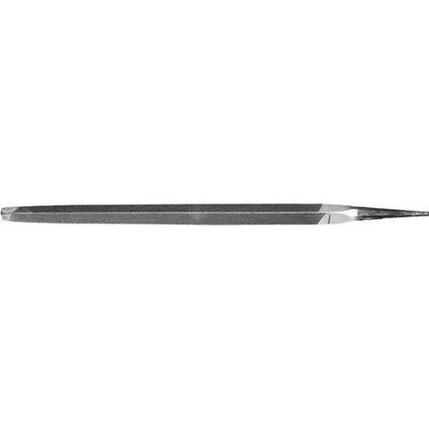 Lima Mecanico Cuadrada Basta S/M 150Mm 06,0Mm Promat