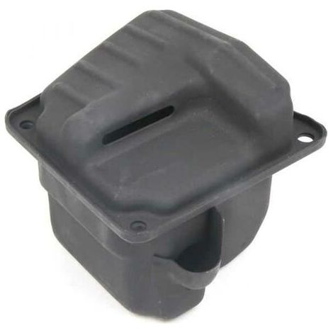 Pot d'échappement pour tronçonneuse Stihl 044 MS440