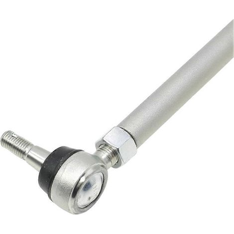 Biellette de direction 9010-100530-20000 compatible avec les accessoires VTT CFMOTO CF500 X5 CForce 500 CF500ATR CF400ATR CF500AU CF600-C (1/5)
