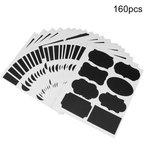 Drain de sol en acier inoxydable, forme ronde pour salle de bain, terrasse, balcon ou jardin (75mm/3 pouces) (1/5)