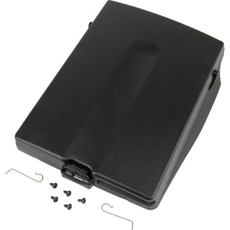 Caja almacenaje GRAMMER G142259