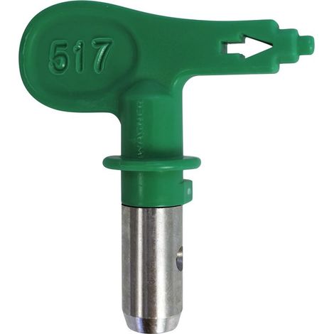 Boquilla Airless HEA ProTip WAGNER WG-554