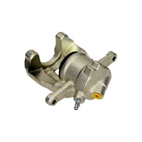 Étrier de frein MAXGEAR 82-0252 CITROËN 4401 E1