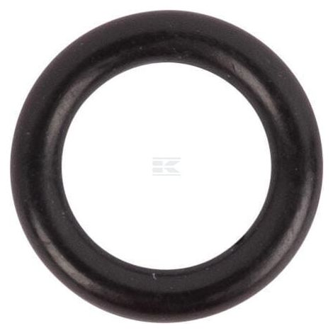 O-Ring CNH 14437685