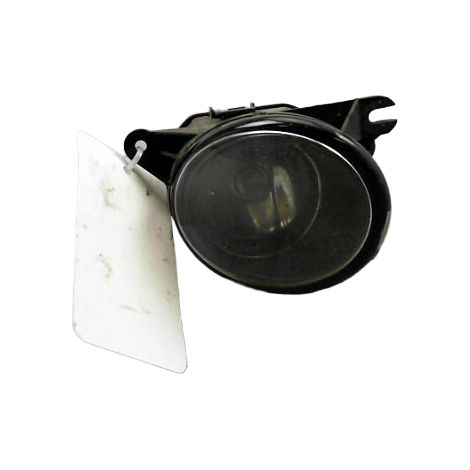 [PRODUIT D'OCCASION] Phare Antibrouillard Avant Droit AUDI A6 Avant II Phase 2 (4b) 2001-2005 ♻️ Ref Oe. 4b0941700c - Garantie à vie (1/3)