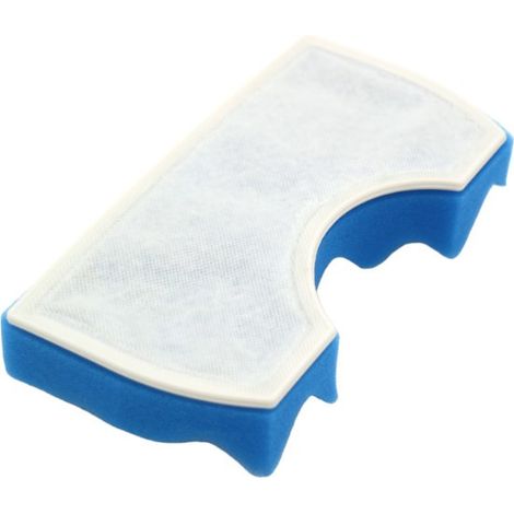 Filtro hepa per aspirapolvere Samsung 84FL27