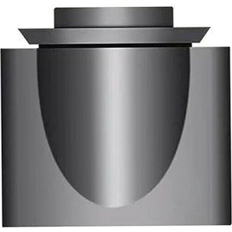 Buse de lissage pour sèche-cheveux Dyson Supersonic HD01 HD02 HD03 967715-01