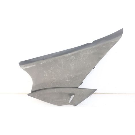 [PRODUIT D'OCCASION] CACHE SOUS SELLE GAUCHE HONDA NTV DEAUVILLE ABS 700 2007 - 2016 (1/5)