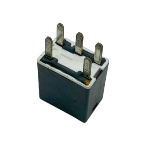 Relais clignotant automobile 12V 5P 5810-0717 (1/3)