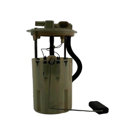 [PRODUIT D'OCCASION] Jauge A Carburant RENAULT Laguna II 00-2005 ♻️ Ref Oe. 8200465954 - Garantie à vie (1/2)