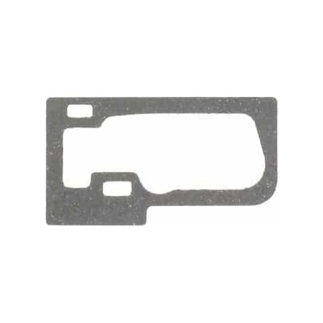 O-ring deckel anlasser BRIGGS et STRATTON 270571