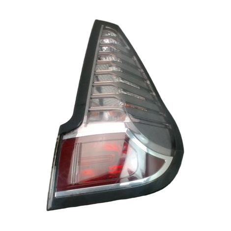Feu Arriere Droit RENAULT Scenic Monosp. III Phase 3 2013-... [PRODUIT D'OCCASION]♻️265508247r (1/3)