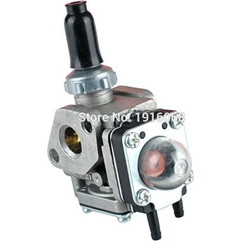 pour débroussailleuse moteur Kawasaki TH43 TH48