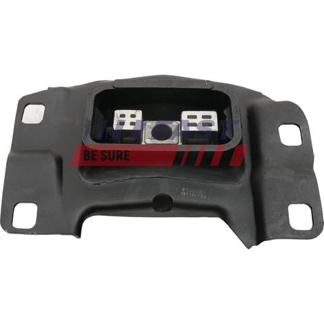 Soporte de motor rápido FT52020 LE (1/3)