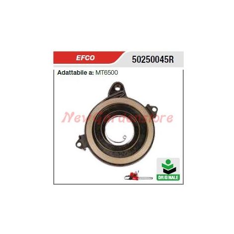 Molla avviamento EFCO motosega MT6500 50250045R